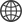 en