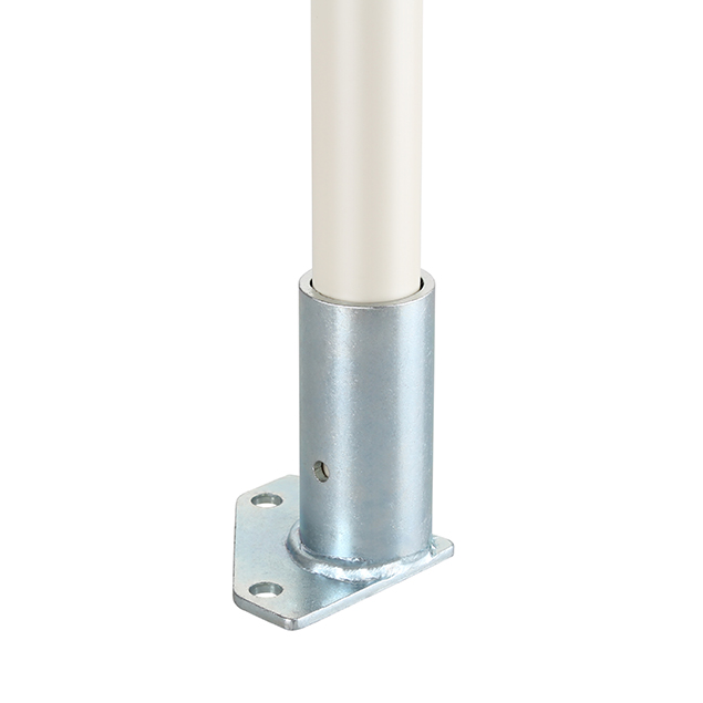 L-10