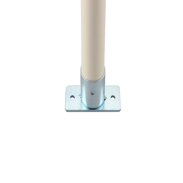 L-6
