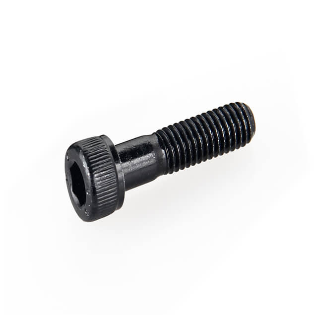 N-2 M6*25mm