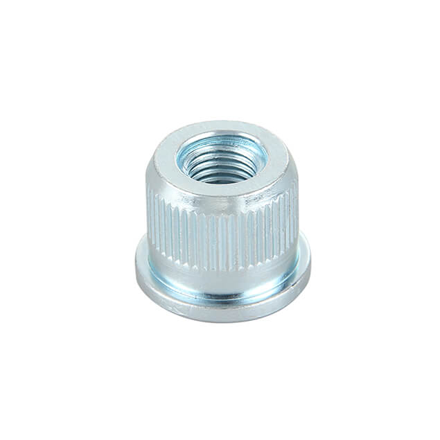 N-8 CP