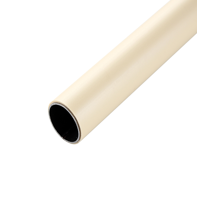 PE Coated Pipe 4000