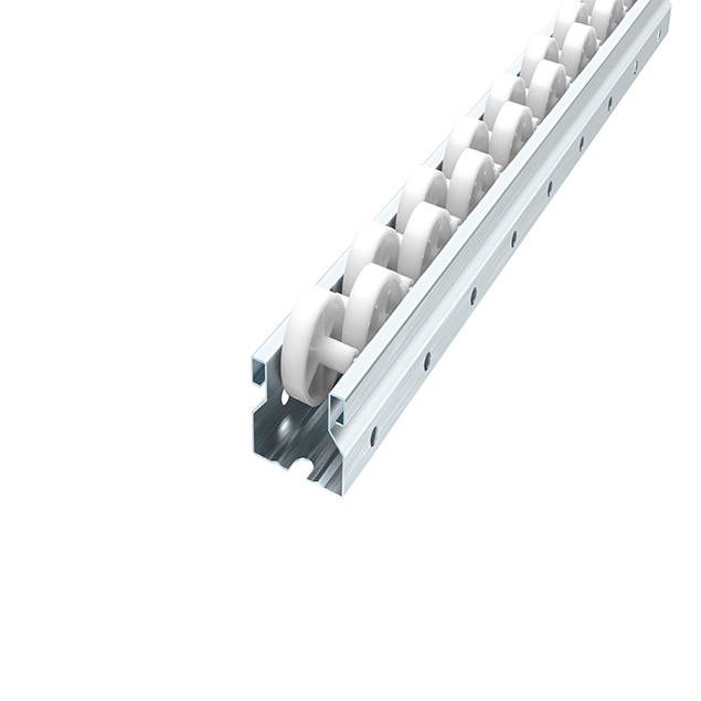 R-40225